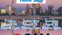 Home Show Posts St Louis April