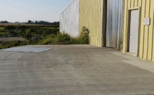Loading-Dock4-300x300-1.png